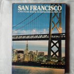 Gibbon, David - San Francisco, a picture book to remember her by