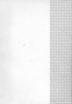 Schmidt, Siegfried J. - Konkrete Dichtung Konkrete Kunst '68.
