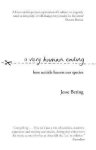 Jesse Bering - A Very Human Ending
