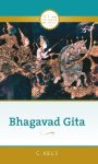 [Vert.] C. Keus - Bhagavad Gita