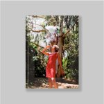 Fournier, Jean-Luc A. [Amand] - Bon, François. - Eucalyptus. UNOPENED COPY.