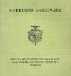 NN - NN-Makkumer aardewerk