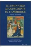 S. Panayotova, N. Morgan (eds.) - Catalogue of Western Book Illumination in the Fitzwilliam Museum and the Cambridge Colleges. Part One: The Frankish Kingdoms, the Netherlands, Germany, Bohemia, Hungary and Austria SET  2 VOLUMES.