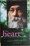 Osho (Rajneesh, Bhagwan Shree) - THE HEART SUTRA. Discourses on the Prajnaparamita Hridayam Sutra of Gautama the Buddha.