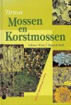 Wirth - Mossen En Korstmossen