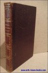 ORSINI, M. l' ABBE. - LA VIERGE HISTOIRE DE LA MERE DE DIEU.