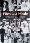 Engelmeier, Regine & Peter W. Engelmeier - Film und Mode, Mode im Film