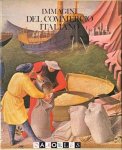 Antonello Negri, e.a. - Perspectives of Italian Commerce / Immagini del Commercio Italiano