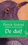 Patrick Süskind, Onbekend - De duif