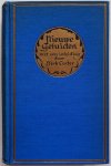 Coster Dirk bijeengebracht en ingeleid - Nieuwe geluiden Een keuze uit de hedendaagsche poezie