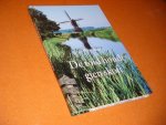 Baas, Wim. - De Toid houdt gien Skoft. Baas, Wim. - De Toid houdt gien Skoft.