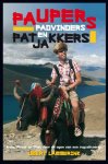 G. Lammerink - Paupers,Padvinders en Patjakkers