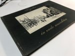 Bartels, J.Th.A. en Jacq. Thissen - Tegelen in oude ansichten waarin opgenomen afbeeldingen van Steyl