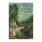 Beckman, Thea - De verloren schat