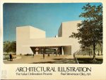 Paul Stevenson Oles - Architectural Illustration The Value Delineation Process