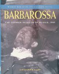 Ailsby, Christopher - Barbarossa: The German Invasion of Russia, 1941 Ailsby, Christopher - Barbarossa: The German Invasion of Russia, 1941