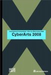 Christine Schöpf, Christine Schöpf - CyberArts: International Compendium - Prix Ars Electronica
