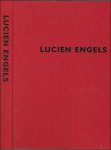 Geert Bekaert en Mil De Kooning - Lucien Engels, oeuvrecatalogus First Edition.