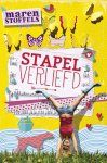 Maren Stoffels - Stapelverliefd