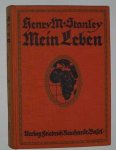 Stanley, H.M. - Mein Leben.