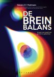 Steven Poelmans - De Breinbalans
