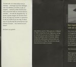 Rahimi, Atiq  Vertaald uit het frans door Kiki Coumans en Omslag ontwerp Berry van Gerwen - Steen van geduld   Sange Saboer