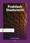 Mr. Y.M. Visscher - Praktisch Staatsrecht