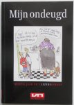 Breedt Bruyn Martje samenstelling - Mijn ondeugd Twintig jaar VN's lezersoproep
