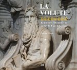 Patrice Maire - La volute Remettre l'Homme au coeur de l'architecture