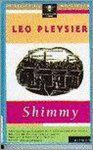 Pleysier - Shimmy