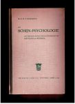 Meijering, P.H.T. - Een schijn-psychologie. Een kritische studie over de psychologie van Heymans en Wiersma
