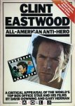 David Downing, Gary Herman - Clint Eastwood, All-American Anti-hero