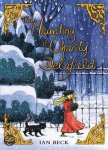 Ian Beck - The Haunting of Charity Delafield