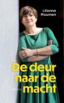 Lilianne Ploumen - De deur naar de macht