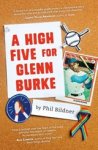 Phil Bildner - A High Five for Glenn Burke