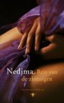 Nedjma - Reis Van De Zintuigen