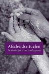  - Afscheidsrituelen