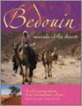 Keohane, Alan - Bedouin