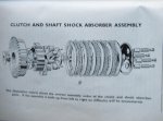  - Triumph Instruction Manual