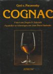 Paczensky,G. - Cognac