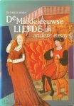 Georges Duby, Renée de Roo-raymakers - De middeleeuwse liefde en andere essays