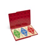 - Loco maxi basisdoos - Loco maxi basisdoos