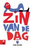 Stine Jensen - Zin van de dag