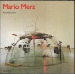 Françoise Ducros - Mario, Merz