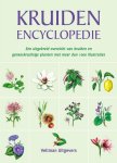 Hans W. Kothe - De kruidenencyclopedie