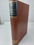 Winkler Prins - 1981 Winkler prins encyclopedisch jaarboek Winkler Prins - 1981 Winkler prins encyclopedisch jaarboek