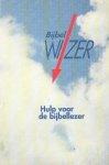 NBG - Bijbelwijzer. Hulp voor de bijbellezer
