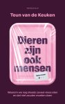 Teun van de Keuken - Dieren zijn ook mensen