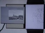Eck, J. van, K. van der Hoek & J. Eefting. - Kadastrale Atlas Gelderland 1832. Warnsveld.