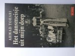 Tohari, Ahmad (Indonesië) - Het dansmeisje uit mijn dorp